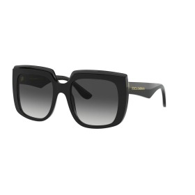 Gafas de Sol Mujer Carolina Herrera SHE147 Ø 64 mm | Tienda24 Tienda24.eu