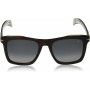 Unisex-Sonnenbrille David Beckham DB 7000_S | Tienda24 Tienda24.eu