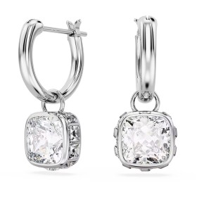 Pendientes Mujer Ania Haie E031-02G-R Plata de ley 1 cm | Tienda24 Tienda24.eu