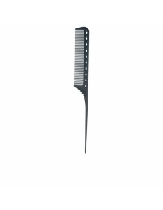 Brosse à Cheveux Ilū Bamboom Bleu (1 Unités) | Tienda24 Tienda24.eu