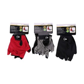 Cycling Gloves Dunlop (M) Dunlop - 1