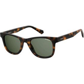 Brillenfassung Hugo Boss HG-1053-VA4 Ø 55 mm | Tienda24 Tienda24.eu