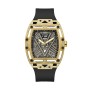 Relógio feminino Guess GW0564G1 | Tienda24 Tienda24.eu