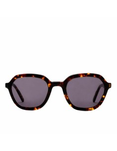 Lunettes de soleil Femme Mauboussin MAUS1928-01-54 | Tienda24 Tienda24.eu