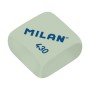 Eraser Milan 430 Multicolour | Tienda24 - Global Online Shop Tienda24.eu