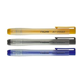 Goma de borrar Staedtler Noris (20 Unidades) | Tienda24 - Global Online Shop Tienda24.eu