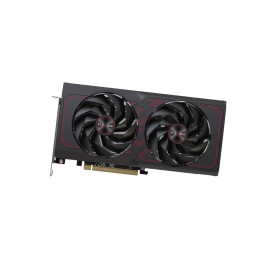 Graphics card Sapphire 11339-04-20G 16 GB GDDR6 by Sapphire, Graphics cards - Ref: M0309475, Price: 408,64 €, Discount: %