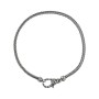 Men's Bracelet Albert M. WSOX00207.S | Tienda24 Tienda24.eu