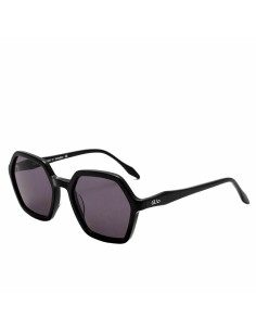 Damensonnenbrille Lancaster SLA0733-4 ø 57 mm | Tienda24 Tienda24.eu