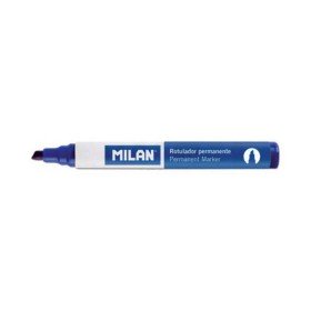 Ensemble de Marqueurs Alpino Sketch Marker Double pointe Multicouleur (4 Unités) | Tienda24 - Global Online Shop Tienda24.eu