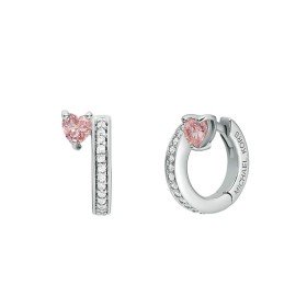 Boucles d´oreilles Femme Swarovski 5691483 | Tienda24 Tienda24.eu