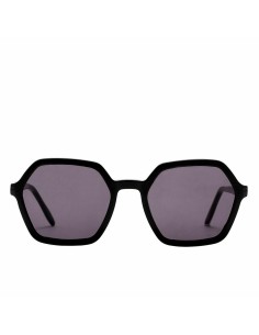 Montura de Gafas Mujer Gant GA4092 49062 | Tienda24 Tienda24.eu