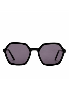 Monture de Lunettes Femme Levi's LV-5018-HMV Ø 52 mm | Tienda24 Tienda24.eu