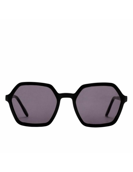 Lunettes de soleil sur ordonnance Glas Scandinavia Lykke (Ø 51 mm) (+3,00) | Tienda24 Tienda24.eu