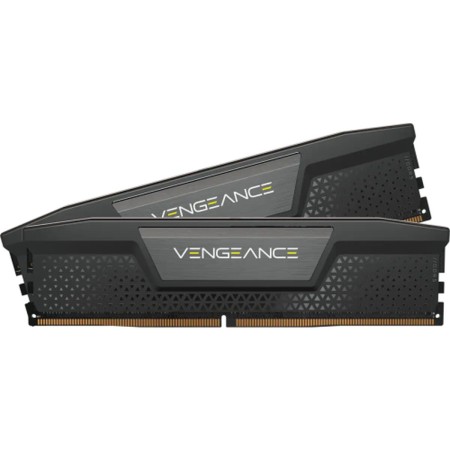 Memoria RAM Corsair CMK64GX5M2B6000C38 64 GB DDR5 6000 MHz de Corsair, Memoria principal - Ref: M0309481, Precio: 226,62 €, D...