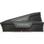 Mémoire RAM Corsair CMK64GX5M2B6000C38 64 GB DDR5 6000 MHz | Tienda24 - Global Online Shop Tienda24.eu