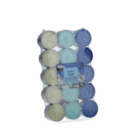 Scented candles Magic Lights Cotton (30 Units) by Magic Lights, Sails - Ref: S7906528, Price: 5,97 €, Discount: %