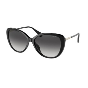 Gafas de Sol Mujer Kate Spade JOELYNN-S-09QF2HA Ø 52 mm | Tienda24 Tienda24.eu