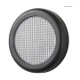 Applique LED EDM 6 W 450 lm E (4000 K) | Tienda24 - Global Online Shop Tienda24.eu