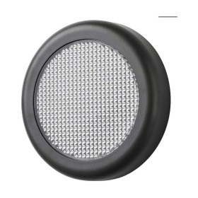 Applique LED Lumisky Sphere Multicolore Plastica 5 W | Tienda24 - Global Online Shop Tienda24.eu