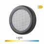 Applique LED EDM 6 W 450 lm E (4000 K) | Tienda24 - Global Online Shop Tienda24.eu