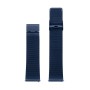 Montre Homme Watx & Colors WXCO2707 Bleu | Tienda24 Tienda24.eu