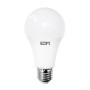 Lampadina LED EDM F 24 W E27 2700 lm Ø 7 x 13,6 cm (3200 K) | Tienda24 - Global Online Shop Tienda24.eu