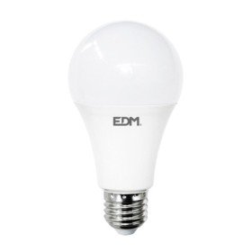 LED-Lampe EDM Vintage F 4,5 W E14 350 lm 4,5 x 7,8 cm (2000 K) | Tienda24 - Global Online Shop Tienda24.eu