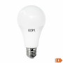 Lampadina LED EDM F 24 W E27 2700 lm Ø 7 x 13,6 cm (3200 K) | Tienda24 - Global Online Shop Tienda24.eu