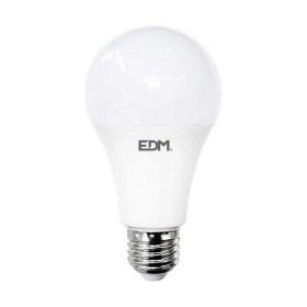 Bombilla LED Philips Bombilla D 100 W E27 (2700 K) | Tienda24 - Global Online Shop Tienda24.eu