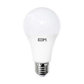 Tube LED EDM T8 22 W 3540 Lm 4000 K C Ø 2,6 x 150 cm | Tienda24 - Global Online Shop Tienda24.eu