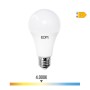 Lampe LED EDM E 24 W E27 2700 lm Ø 7 x 13,6 cm (4000 K) | Tienda24 - Global Online Shop Tienda24.eu