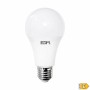 Lampe LED EDM E 24 W E27 2700 lm Ø 7 x 13,6 cm (4000 K) | Tienda24 - Global Online Shop Tienda24.eu