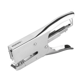 Stapler Petrus 210 Black | Tienda24 - Global Online Shop Tienda24.eu