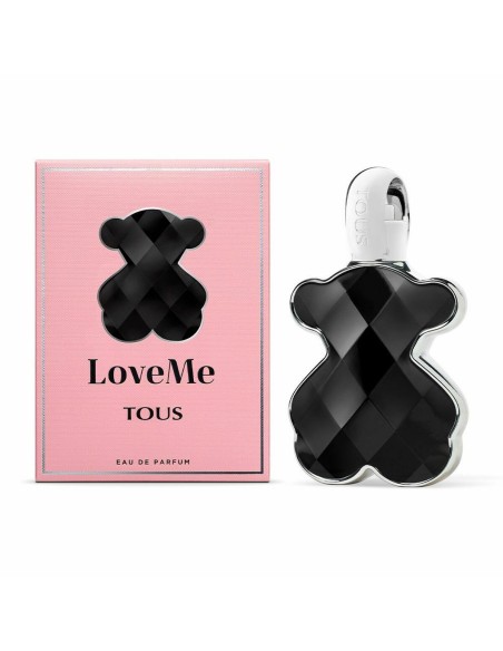 Parfum Femme Tous LoveMe EDP (50 ml) | Tienda24 Tienda24.eu