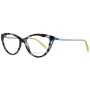 Montura de Gafas Mujer Emilio Pucci EP5149 54055 | Tienda24 Tienda24.eu