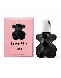 Damenparfüm 001 Loewe 385-63043 EDT (50 ml) Loewe 50 ml | Tienda24 Tienda24.eu