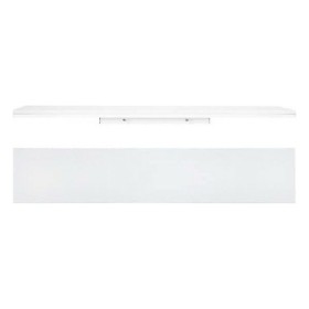 Tubo LED EDM 31750 A E 25 W 2500 lm (6400 K) de EDM, Candeeiros - Ref: S7907096, Preço: 35,70 €, Desconto: %