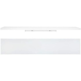 LED Röhre EDM 31753 A E 25 W 2500 lm (4000 K) | Tienda24 - Global Online Shop Tienda24.eu