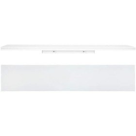 LED-Lampe Philips Bombilla E 7 W 60 W 806 lm (2700k) | Tienda24 - Global Online Shop Tienda24.eu