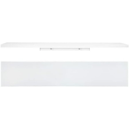 Tubo LED EDM 31751 31751 A E 35 W 3600 lm (6400 K) | Tienda24 - Global Online Shop Tienda24.eu