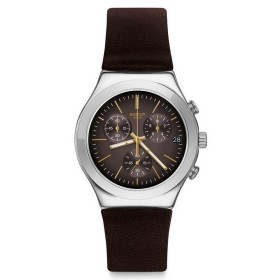 Unisex-Uhr D1 Milano (Ø 36 mm) | Tienda24 Tienda24.eu