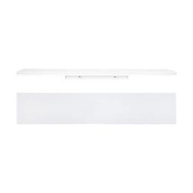 LED Röhre EDM 31117 Leuchtstoffröhre LED Röhre | Tienda24 - Global Online Shop Tienda24.eu