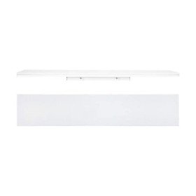 LED-Lampe Philips Reflector F 40 W (2700 K) | Tienda24 - Global Online Shop Tienda24.eu