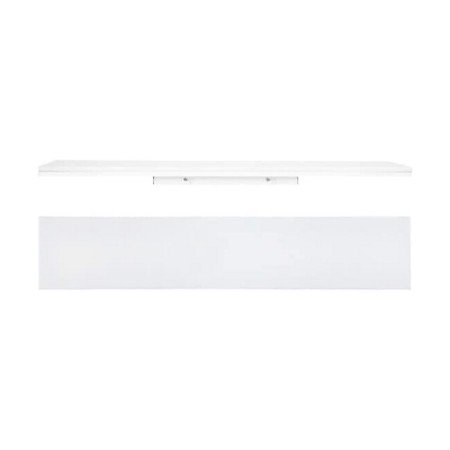 LED Röhre EDM 31753 A E 25 W 2500 lm (4000 K) | Tienda24 - Global Online Shop Tienda24.eu