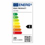 LED Röhre EDM 31753 A E 25 W 2500 lm (4000 K) | Tienda24 - Global Online Shop Tienda24.eu