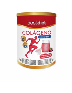 Colagénio Best Diet Huesos 30 Unidades | Tienda24 Tienda24.eu