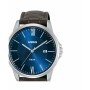 Reloj Hombre Lorus RS939DX9 | Tienda24 Tienda24.eu