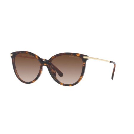 Lunettes de soleil Femme Michael Kors DUPONT MK 2184U | Tienda24 Tienda24.eu