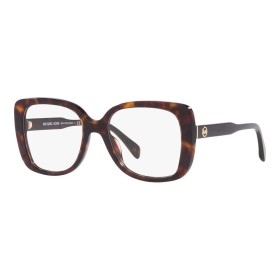 Ladies' Spectacle frame Police VPL2845107L2 Red | Tienda24 Tienda24.eu